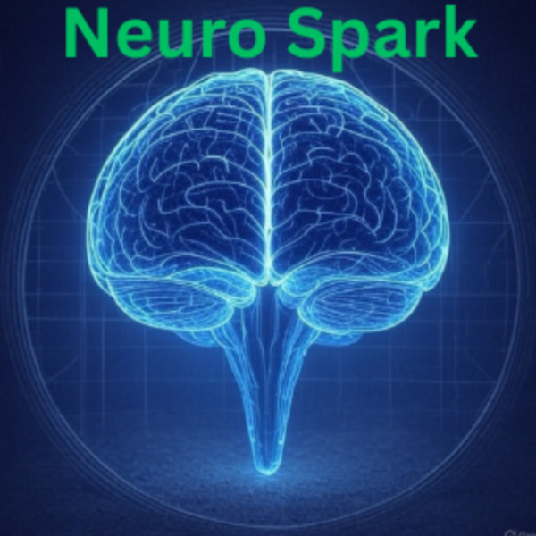 Neuro Spark
