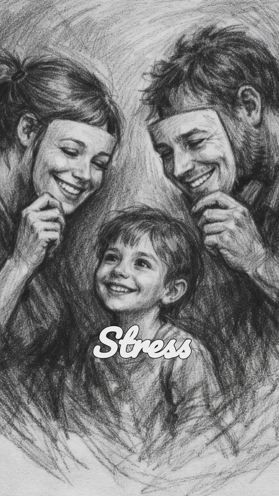 Load video: Brain fog, stress, fatigue, burnout